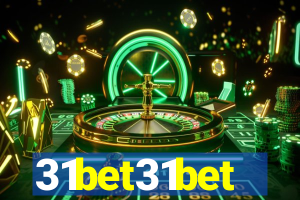 31bet31bet