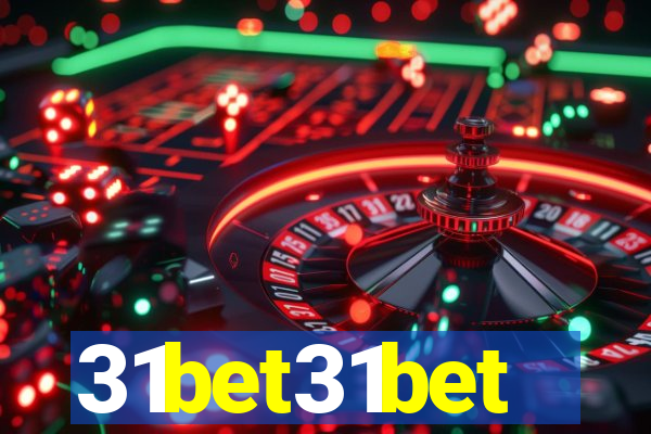 31bet31bet