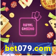 bet079.com