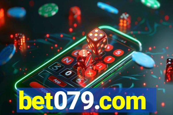 bet079.com