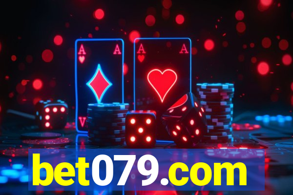 bet079.com