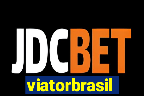 viatorbrasil