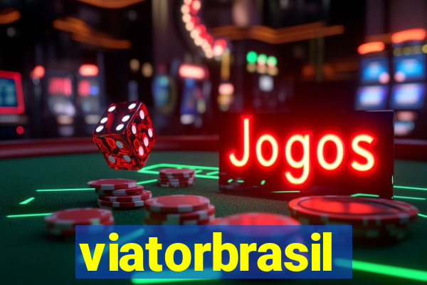 viatorbrasil