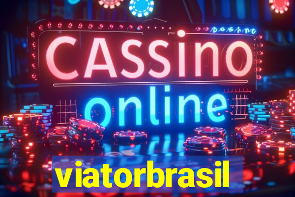 viatorbrasil