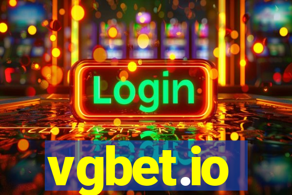 vgbet.io