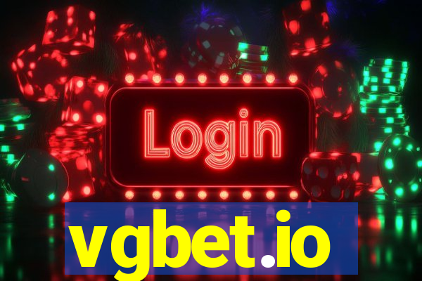 vgbet.io