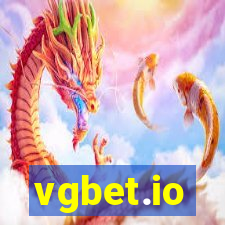 vgbet.io