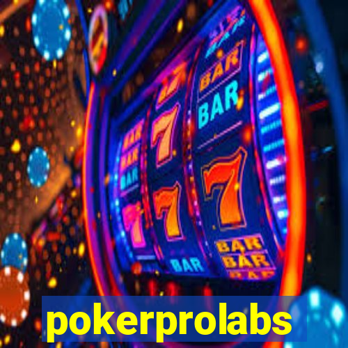 pokerprolabs