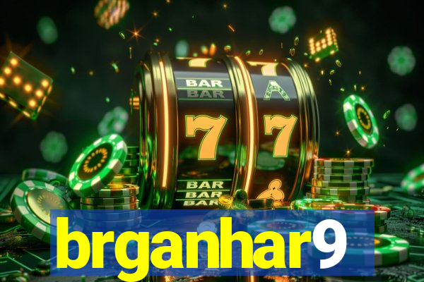 brganhar9