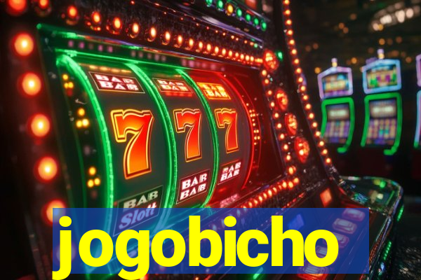 jogobicho