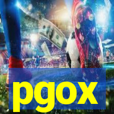 pgox