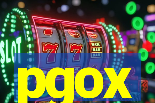 pgox