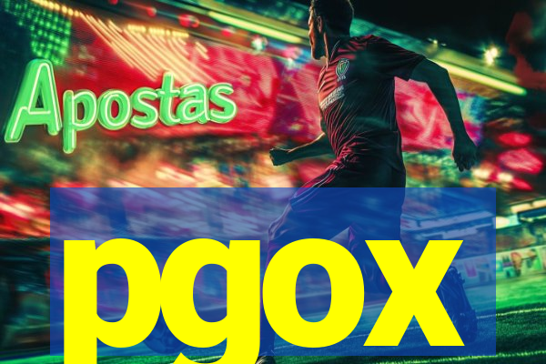 pgox