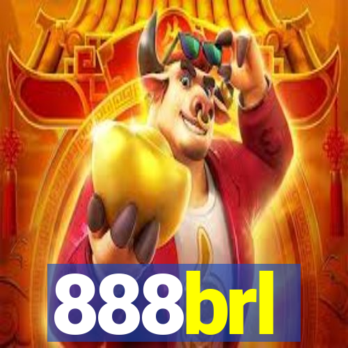 888brl