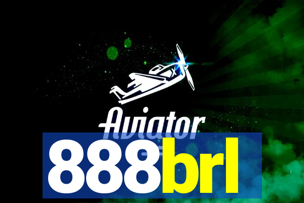 888brl