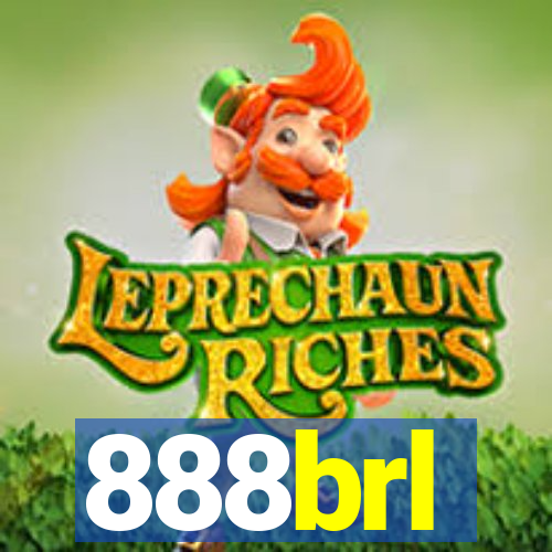 888brl