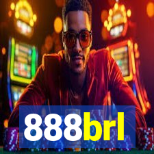 888brl