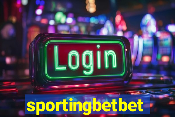 sportingbetbet