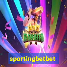 sportingbetbet