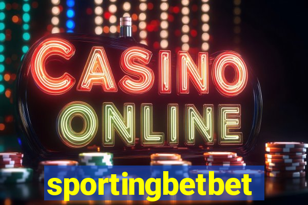 sportingbetbet