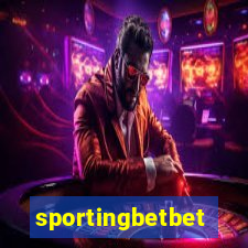 sportingbetbet