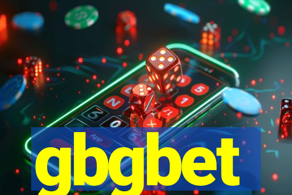 gbgbet