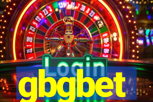 gbgbet