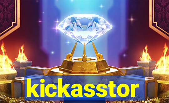 kickasstor