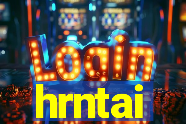 hrntai