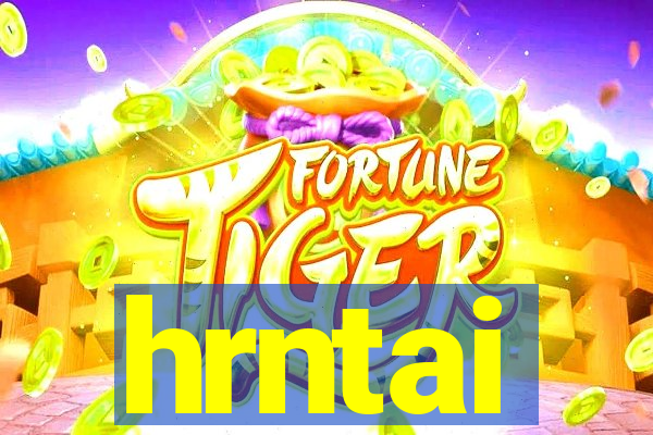 hrntai