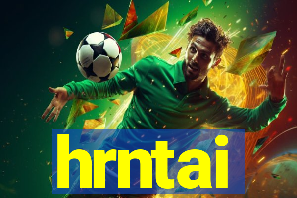 hrntai