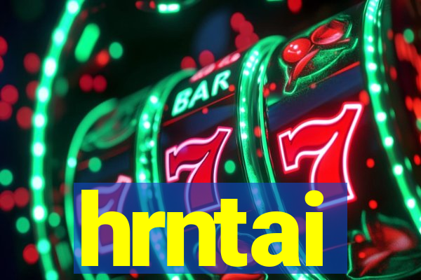 hrntai