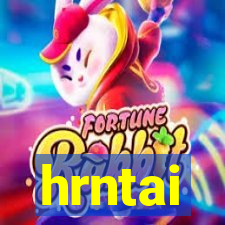 hrntai