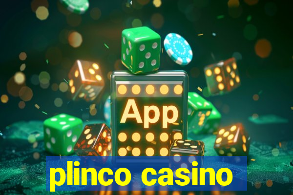 plinco casino