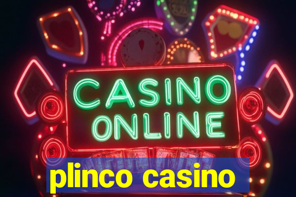 plinco casino