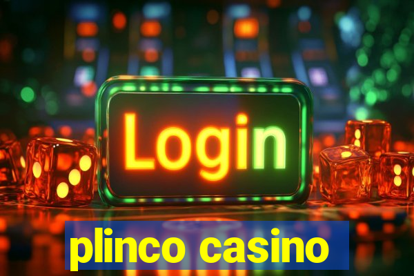 plinco casino