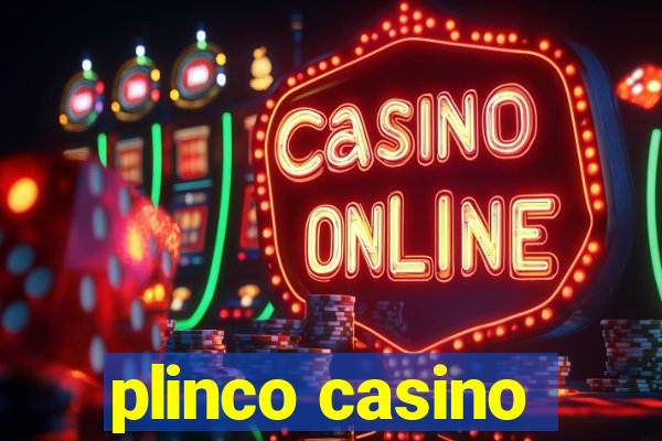 plinco casino