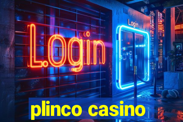 plinco casino