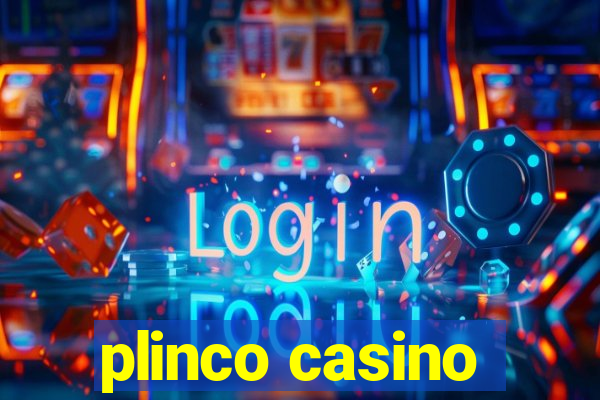 plinco casino