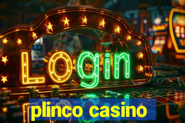 plinco casino