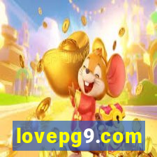 lovepg9.com