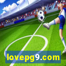 lovepg9.com