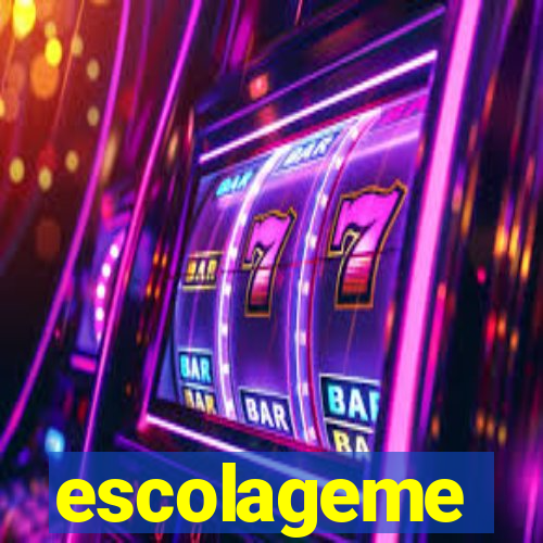 escolageme