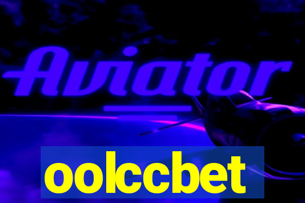 oolccbet