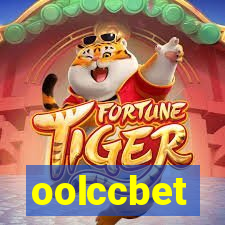 oolccbet