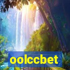 oolccbet