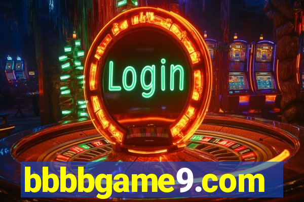 bbbbgame9.com