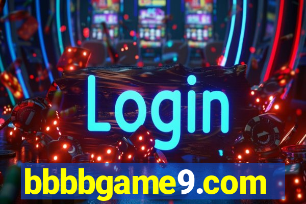 bbbbgame9.com