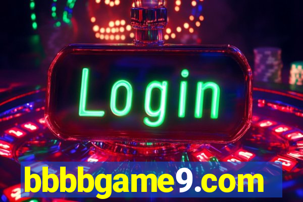 bbbbgame9.com