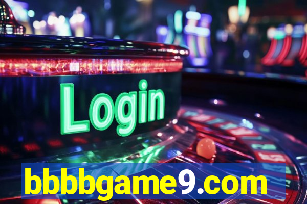 bbbbgame9.com